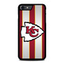 kansas city chiefs iPhone SE 2022 Case