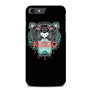 KENZO iPhone SE 2022 Case