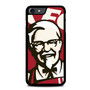 KFC iPhone SE 2022 Case
