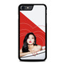 Kim Hyuna iPhone SE 2022 Case