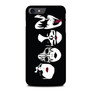 Kiss Band iPhone SE 2022 Case