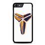 Kobe Bryant Logo 3 iPhone SE 2022 Case Kobe Bryant Logo 3 iPhone SE 2022 Case