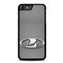 LADA Car DS iPhone SE 2022 Case