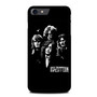 Led Zeppelin 2 iPhone SE 2022 Case