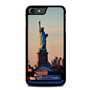 Liberty iPhone SE 2022 Case