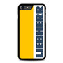 Liebher Logo 1 iPhone SE 2022 Case