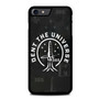Logang Dent The Universe iPhone SE 2022 Case