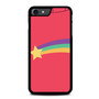 Mabel Cloth iPhone SE 2022 Case