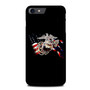 Marine Corps iPhone SE 2022 Case