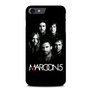 Maroon 5 iPhone SE 2022 Case