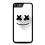 Marshmello 2 iPhone SE 2022 Case
