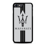 Maserati beyond  iPhone SE 2022 Case