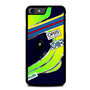 Massa F1 Helmet iPhone SE 2022 Case