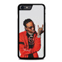 Migos iPhone SE 2022 Case