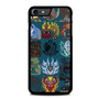 Monster Hunter World iPhone SE 2022 Case