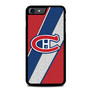 montral canadiens iPhone SE 2022 Case