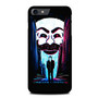 Mr Robot 2 iPhone SE 2022 Case Mr Robot 2 iPhone SE 2022 Case