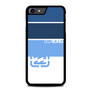 New Billabong Style 1 iPhone SE 2022 Case