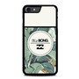 New Billabong Style 3 iPhone SE 2022 Case