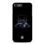 New England Patriots American football Gloves iPhone SE 2022 Case