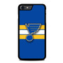 NHL St Louis Blues 3 iPhone SE 2022 Case NHL St Louis Blues 3 iPhone SE 2022 Case