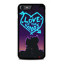 Night In The Woods Love iPhone SE 2022 Case