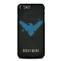 Nightwing Cool Logo iPhone SE 2022 Case Nightwing Cool Logo iPhone SE 2022 Case
