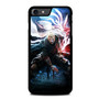 Nioh iPhone SE 2022 Case