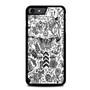 ONE DIRECTION  iPhone SE 2022 Case ONE DIRECTION  iPhone SE 2022 Case