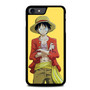 One Piece Luffy 1 iPhone SE 2022 Case