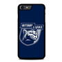 Penn State Nittany American Football 1 iPhone SE 2022 Case