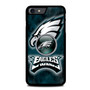 Philadelphia eagles club iPhone SE 2022 Case