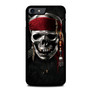 pirates of the caribbean iPhone SE 2022 Case
