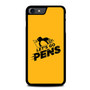 Pittsburgh Penguins Lets Go Pens iPhone SE 2022 Case