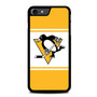 Pittsburgh Penguins NHL 2 iPhone SE 2022 Case