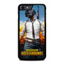 Playerunknown's Battleground PUBG iPhone SE 2022 Case
