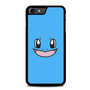 pokemon squirtle face iPhone SE 2022 Case