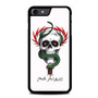 powell peralta mike mcgill iPhone SE 2022 Case