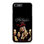 Pretty little liars 4 iPhone SE 2022 Case