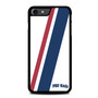 Pro Keds iPhone SE 2022 Case