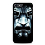 Prof Doom marvel Villain iPhone SE 2022 Case