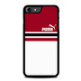 Puma Style iPhone SE 2022 Case