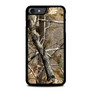 Realtree camo iPhone SE 2022 Case