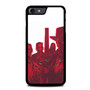 Red Dead Redemption 5 iPhone SE 2022 Case