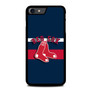 Red Sox iPhone SE 2022 Case