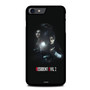 Resident Evil 2 iPhone SE 2022 Case