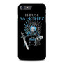 Rick And Morty In Iron Throne iPhone SE 2022 Case