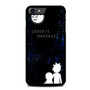 Rick And Morty 20 iPhone SE 2022 Case