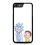 Rick And Morty 23 iPhone SE 2022 Case