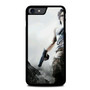 Rise Of the Tomb Rider 1 iPhone SE 2022 Case